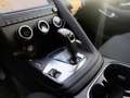Jaguar E-Pace P200 AWD NAVI SHZ DIGTACHO AMBIENT LED EH Blanc - thumbnail 19