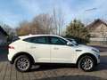 Jaguar E-Pace P200 AWD NAVI SHZ DIGTACHO AMBIENT LED EH Blanc - thumbnail 7
