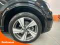 Audi Q2 35 TDI Sport 110kW Negro - thumbnail 11
