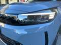 Opel Corsa 1.2  GS Grigio - thumbnail 12