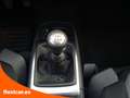 Citroen C4 Grand  Picasso PureTech 130 S&S 6v Intensive Siyah - thumbnail 14