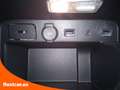 Citroen C4 Grand  Picasso PureTech 130 S&S 6v Intensive Zwart - thumbnail 26