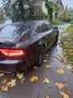 Audi A7 3.0 TDI quattro S tronic - thumbnail 7
