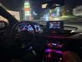 Audi A7 3.0 TDI quattro S tronic - thumbnail 8
