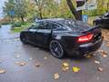 Audi A7 3.0 TDI quattro S tronic - thumbnail 6
