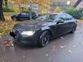 Audi A7 3.0 TDI quattro S tronic - thumbnail 4