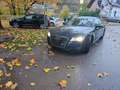 Audi A7 3.0 TDI quattro S tronic - thumbnail 3