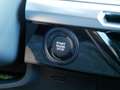 KGM Actyon 1,5 GDI Turbo Premium AWD Aut. Schwarz - thumbnail 21