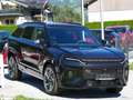 KGM Actyon 1,5 GDI Turbo Premium AWD Aut. Schwarz - thumbnail 4