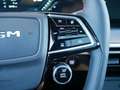 KGM Actyon 1,5 GDI Turbo Premium AWD Aut. Schwarz - thumbnail 20