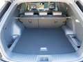 KGM Actyon 1,5 GDI Turbo Premium AWD Aut. Schwarz - thumbnail 33