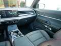 KGM Actyon 1,5 GDI Turbo Premium AWD Aut. Schwarz - thumbnail 30