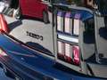 KGM Actyon 1,5 GDI Turbo Premium AWD Aut. Schwarz - thumbnail 10