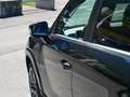 KGM Actyon 1,5 GDI Turbo Premium AWD Aut. Schwarz - thumbnail 8