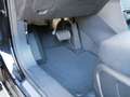 KGM Actyon 1,5 GDI Turbo Premium AWD Aut. Schwarz - thumbnail 15