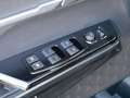 KGM Actyon 1,5 GDI Turbo Premium AWD Aut. Schwarz - thumbnail 12