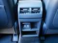 KGM Actyon 1,5 GDI Turbo Premium AWD Aut. Schwarz - thumbnail 26
