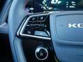 KGM Actyon 1,5 GDI Turbo Premium AWD Aut. Schwarz - thumbnail 19