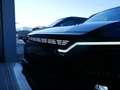 KGM Actyon 1,5 GDI Turbo Premium AWD Aut. Schwarz - thumbnail 35