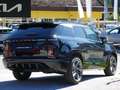 KGM Actyon 1,5 GDI Turbo Premium AWD Aut. Schwarz - thumbnail 5