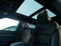 KGM Actyon 1,5 GDI Turbo Premium AWD Aut. Schwarz - thumbnail 32