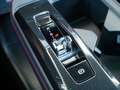 KGM Actyon 1,5 GDI Turbo Premium AWD Aut. Schwarz - thumbnail 22