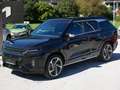 KGM Actyon 1,5 GDI Turbo Premium AWD Aut. Schwarz - thumbnail 2