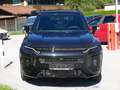 KGM Actyon 1,5 GDI Turbo Premium AWD Aut. Schwarz - thumbnail 3