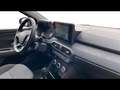 Dacia Jogger 1.0 tce Extreme UP Gpl 100cv 7p.ti Verde - thumbnail 10