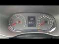 Dacia Jogger 1.0 tce Extreme UP Gpl 100cv 7p.ti Verde - thumbnail 11