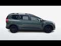 Dacia Jogger 1.0 tce Extreme UP Gpl 100cv 7p.ti Verde - thumbnail 3