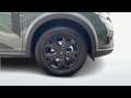 Dacia Jogger 1.0 tce Extreme UP Gpl 100cv 7p.ti Verde - thumbnail 5
