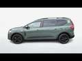 Dacia Jogger 1.0 tce Extreme UP Gpl 100cv 7p.ti Verde - thumbnail 4