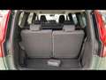 Dacia Jogger 1.0 tce Extreme UP Gpl 100cv 7p.ti Verde - thumbnail 9