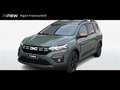 Dacia Jogger 1.0 tce Extreme UP Gpl 100cv 7p.ti Verde - thumbnail 1