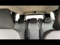 Dacia Jogger 1.0 tce Extreme UP Gpl 100cv 7p.ti Verde - thumbnail 13