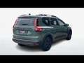 Dacia Jogger 1.0 tce Extreme UP Gpl 100cv 7p.ti Verde - thumbnail 2