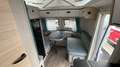 Hymer/Eriba Touring 642 Bleu - thumbnail 10