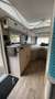 Hymer/Eriba Touring 642 Bleu - thumbnail 13