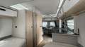 Hymer/Eriba Touring 642 Bleu - thumbnail 17