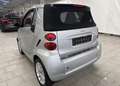 smart forTwo fortwo cabrio Automatik Klima Tüv neu Silber - thumbnail 3
