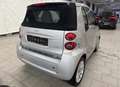 smart forTwo fortwo cabrio Automatik Klima Tüv neu Silber - thumbnail 4