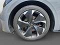 CUPRA Born 150 kW Grau - thumbnail 10