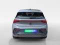 CUPRA Born 150 kW Grau - thumbnail 4
