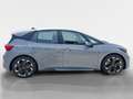 CUPRA Born 150 kW Grau - thumbnail 6