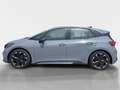 CUPRA Born 150 kW Grau - thumbnail 2