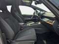 CUPRA Born 150 kW Grau - thumbnail 15