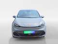 CUPRA Born 150 kW Grau - thumbnail 8