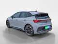 CUPRA Born 150 kW Grau - thumbnail 3