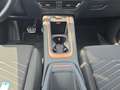 CUPRA Born 150 kW Grau - thumbnail 12